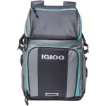 MOCHILA-TERMICA-MARINE-CINZA-IGLOO