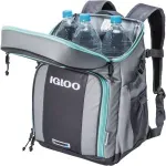 MOCHILA-TERMICA-MARINE-CINZA-IGLOO