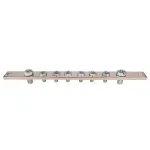 BARRAMENTO-NEUTRO-317X952X180MM-2-PECAS