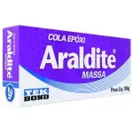 Adesivo-Massa-Epoxi-Araldite-100-Gramas-Tekbond