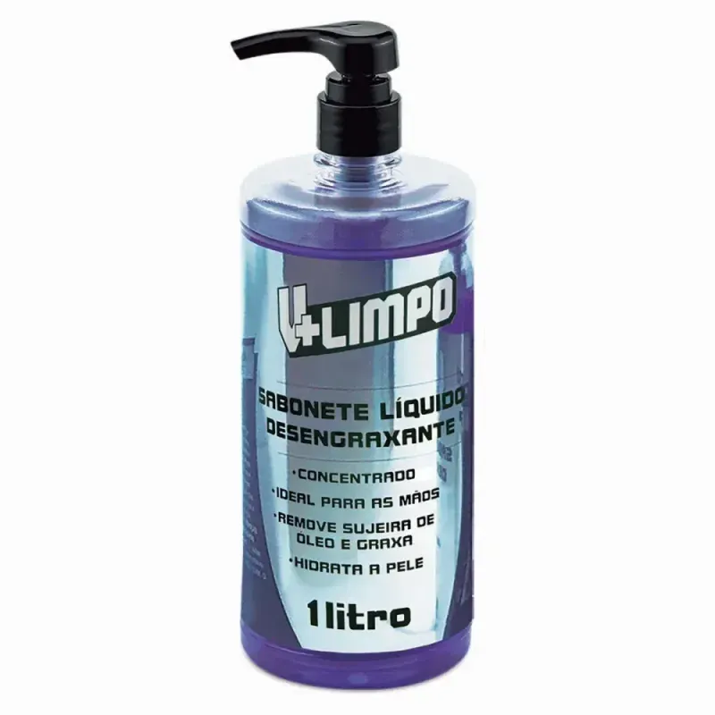 Sabonete-Liquido-Desengraxante-1l-V--Limpo