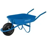 Carrinho-de-Mao-Metalico-Cacamba-Rasa-de-50L-Azul-Tramontina