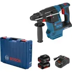 Martelete-Perfurador-a-Bateria-SDSplus-18V-220V-Bosch