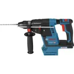 Martelete-Perfurador-a-Bateria-SDSplus-18V-220V-Bosch
