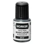 TINTA-PARA-MARCADOR-PERMANENTE-20ML-PRETO-WORKER