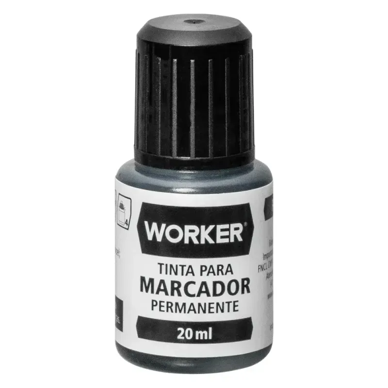 TINTA-PARA-MARCADOR-PERMANENTE-20ML-PRETO-WORKER