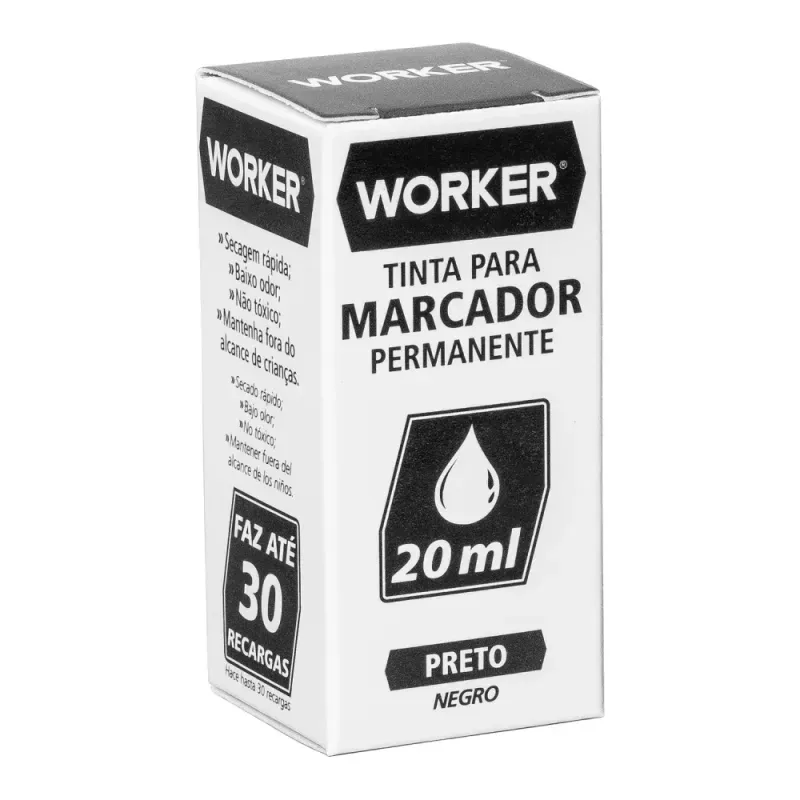 TINTA-PARA-MARCADOR-PERMANENTE-20ML-PRETO-WORKER