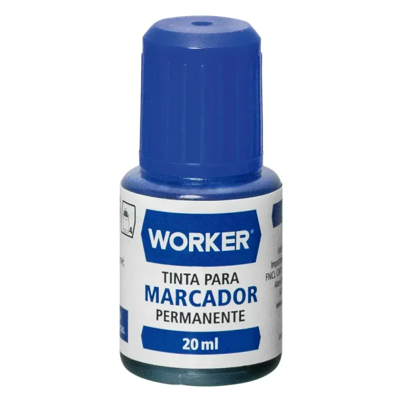 TINTA-PARA-MARCADOR-PERMANENTE-20ML-AZUL-WORKER