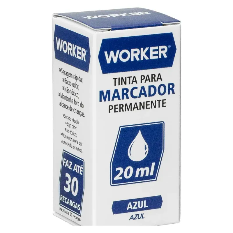 TINTA-PARA-MARCADOR-PERMANENTE-20ML-AZUL-WORKER