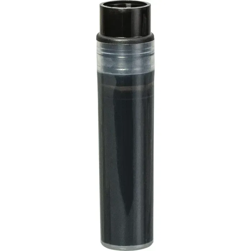 Refil-de-Marcador-Para-Quadro-Branco-Preto-Worker