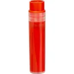Refil-de-Marcador-Para-Quadro-Branco-Vermelho-Worker