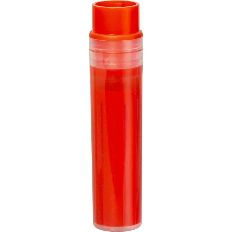 Refil-de-Marcador-Para-Quadro-Branco-Vermelho-Worker