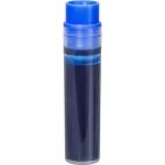 Refil-de-Marcador-Para-Quadro-Branco-Azul-Worker