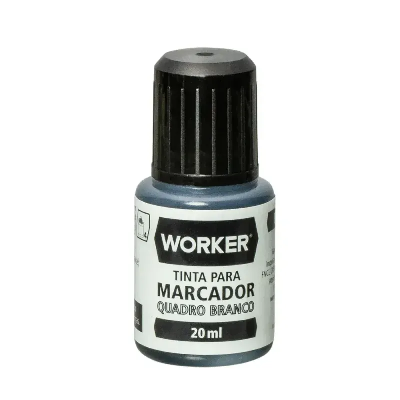 TINTA-PARA-MARCADOR-DE-QUADRO-BRANCO-20ML-PRETO-WORKER
