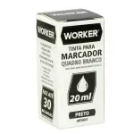 TINTA-PARA-MARCADOR-DE-QUADRO-BRANCO-20ML-PRETO-WORKER