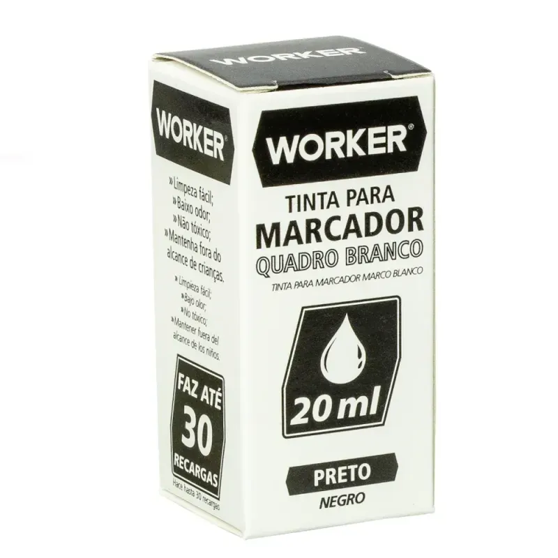 TINTA-PARA-MARCADOR-DE-QUADRO-BRANCO-20ML-PRETO-WORKER