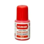 TINTA-PARA-MARCADOR-DE-QUADRO-BRANCO-20ML-VERMELHO-WORKER