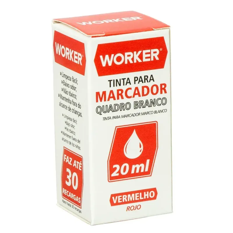 TINTA-PARA-MARCADOR-DE-QUADRO-BRANCO-20ML-VERMELHO-WORKER