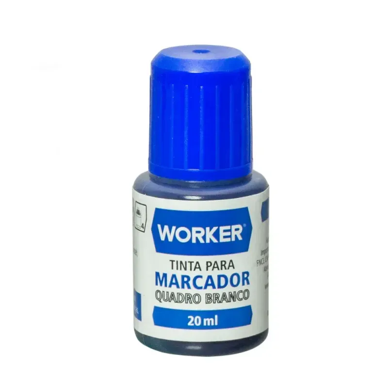 TINTA-PARA-MARCADOR-DE-QUADRO-BRANCO-20ML-AZUL-WORKER