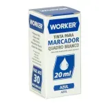 TINTA-PARA-MARCADOR-DE-QUADRO-BRANCO-20ML-AZUL-WORKER