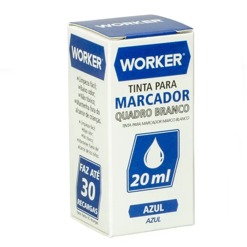 TINTA-PARA-MARCADOR-DE-QUADRO-BRANCO-20ML-AZUL-WORKER