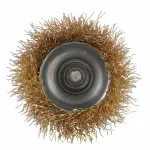 Jogo-de-Escova-2-Pecas-Worker