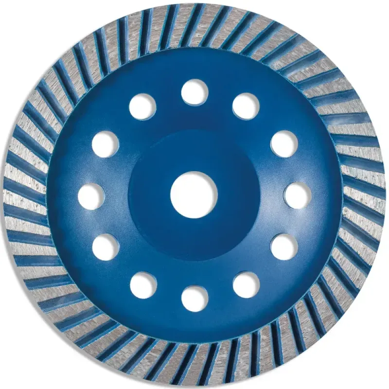 Rebolo-Diamantado-Turbo-12200rpm-125mm-M14-Kala