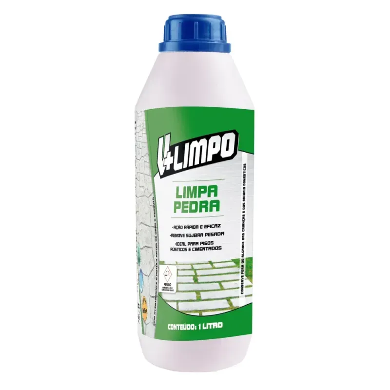 LIMPA-PEDRA-POS-OBRA-1L-V--LIMPO
