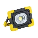 Refletor-de-LED-Recarregavel-900lm-10W-6500K-Bivolt-Liege