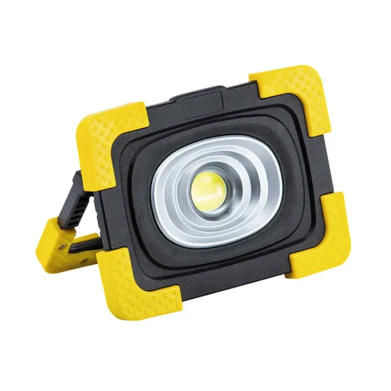 Refletor-de-LED-Recarregavel-900lm-10W-6500K-Bivolt-Liege