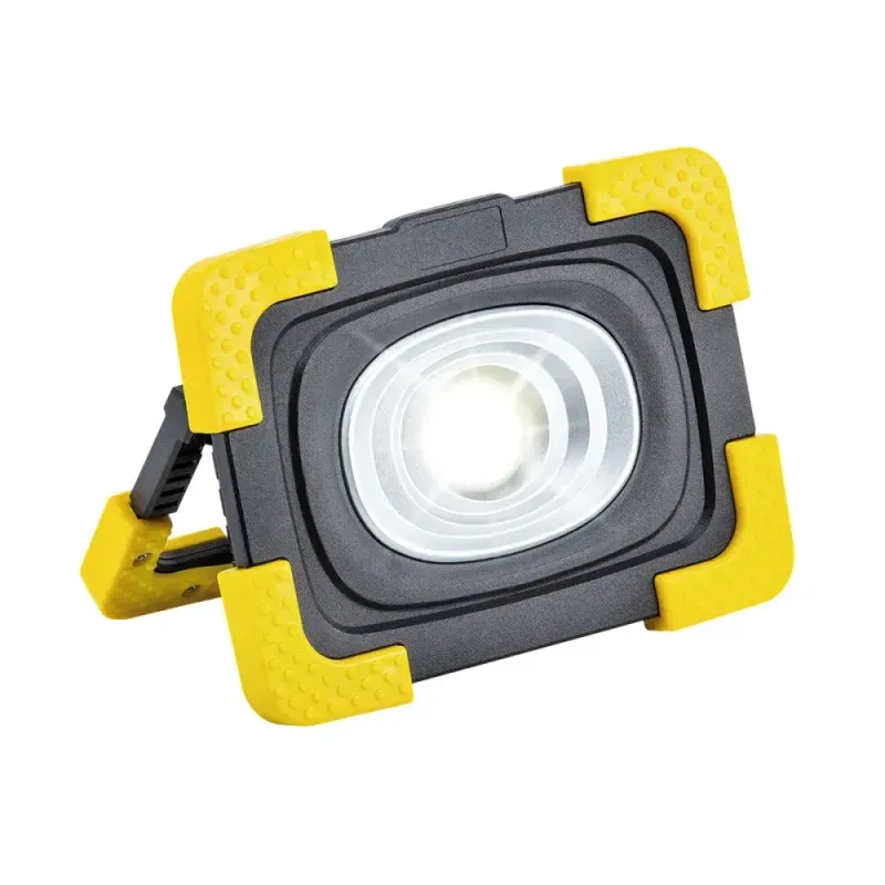 Refletor-de-LED-Recarregavel-900lm-10W-6500K-Bivolt-Liege