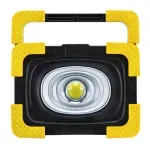 Refletor-de-LED-Recarregavel-900lm-10W-6500K-Bivolt-Liege