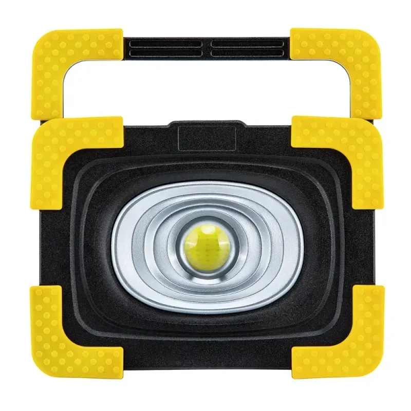 Refletor-de-LED-Recarregavel-900lm-10W-6500K-Bivolt-Liege