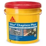 Sika-Chapisco-Plus-Adesivo-Argamassa-18L-Sika
