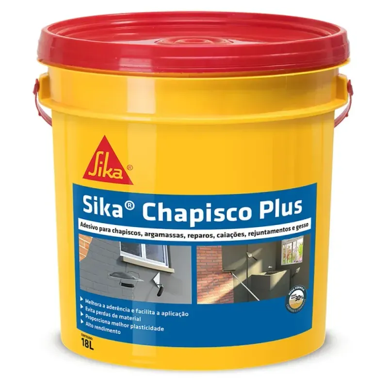 Sika-Chapisco-Plus-Adesivo-Argamassa-18L-Sika