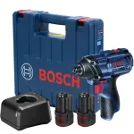 Chave-de-Impacto-a-Bateria-de-Litio-1-4--GDR120-Li-12V-Biv-Bosch