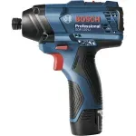 Chave-de-Impacto-a-Bateria-de-Litio-1-4--GDR120-Li-12V-Biv-Bosch