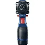 Chave-de-Impacto-a-Bateria-de-Litio-1-4--GDR120-Li-12V-Biv-Bosch