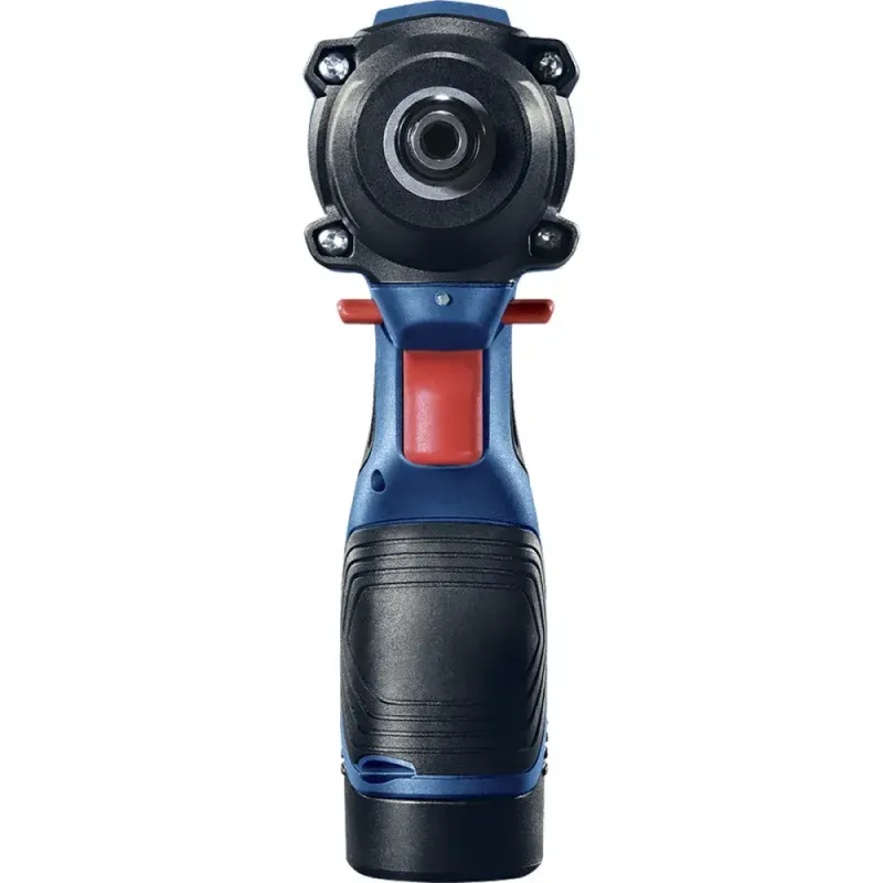 Chave-de-Impacto-a-Bateria-de-Litio-1-4--GDR120-Li-12V-Biv-Bosch