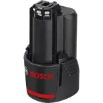 Chave-de-Impacto-a-Bateria-de-Litio-1-4--GDR120-Li-12V-Biv-Bosch