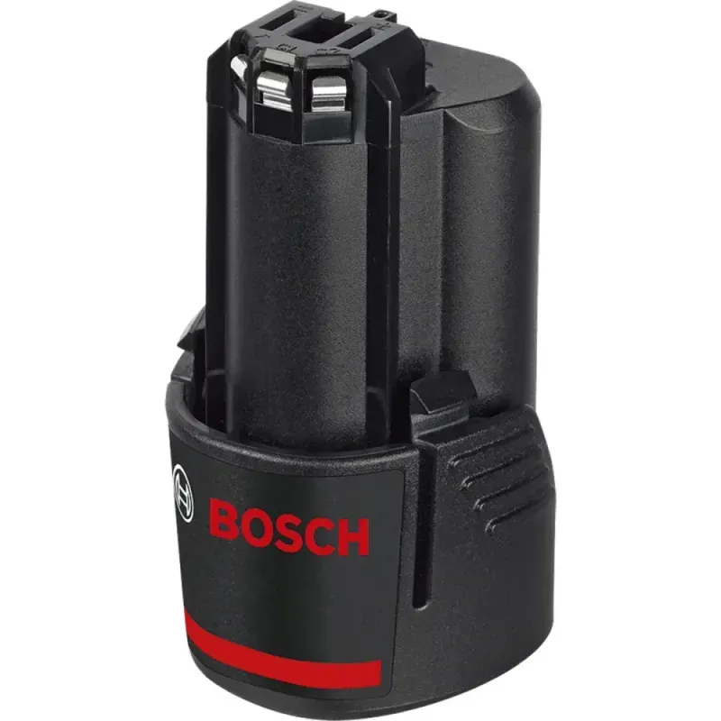 Chave-de-Impacto-a-Bateria-de-Litio-1-4--GDR120-Li-12V-Biv-Bosch