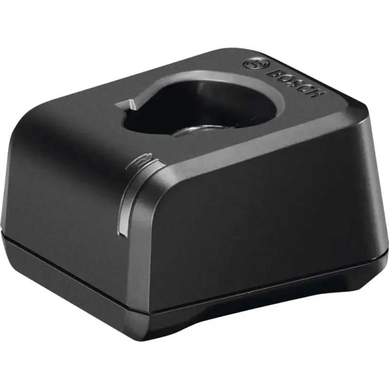 Chave-de-Impacto-a-Bateria-de-Litio-1-4--GDR120-Li-12V-Biv-Bosch