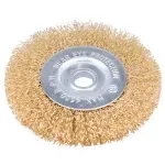 Escova-Circular-Ondulada-Latonado--4-X1-2---Worker
