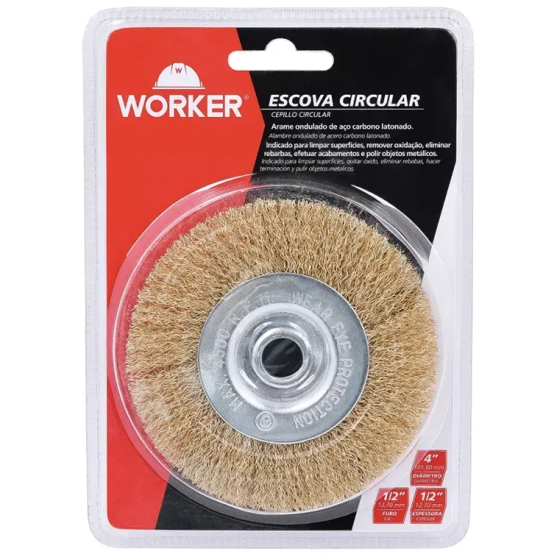 Escova-Circular-Ondulada-Latonado--4-X1-2---Worker