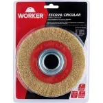 Escova-Circular-Ondulado-1--2540mm-Worker