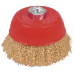 Escova-Copo-Ondulada-4--M14-Latonada-Worker