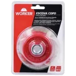 Escova-Copo-Ondulada-6--M14-Latonada-Worker