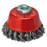 Escova-Copo-Trancada-M14x4--Worker