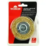 Escova-Circular-Com-Haste-3--Latonado-Worker