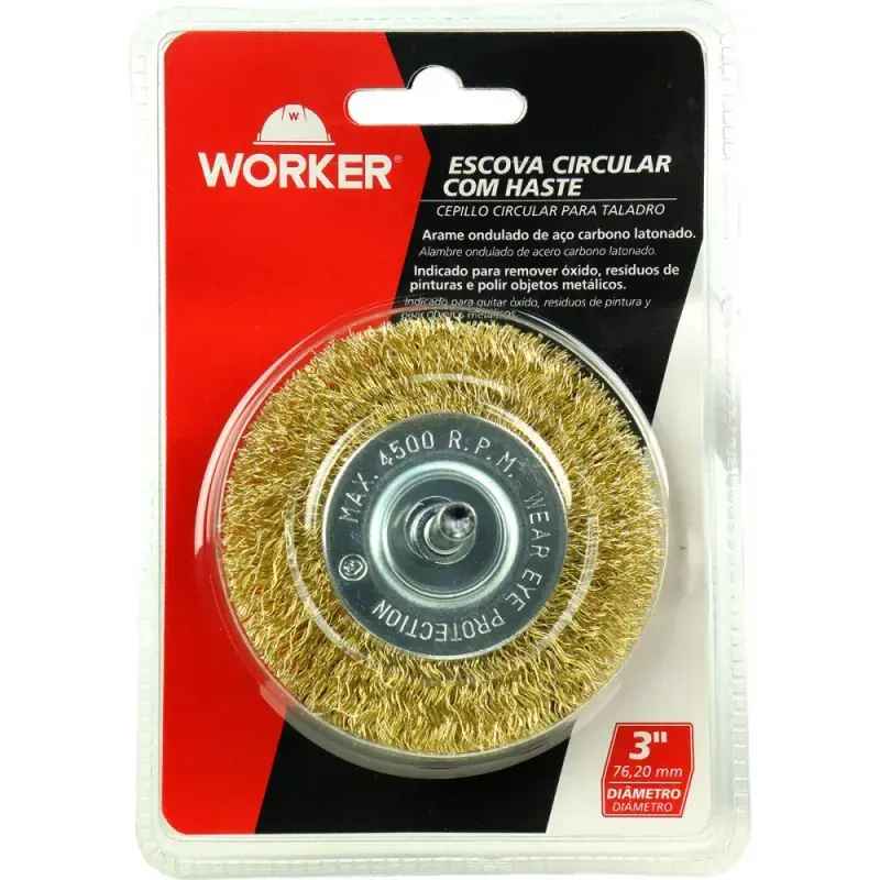 Escova-Circular-Com-Haste-3--Latonado-Worker